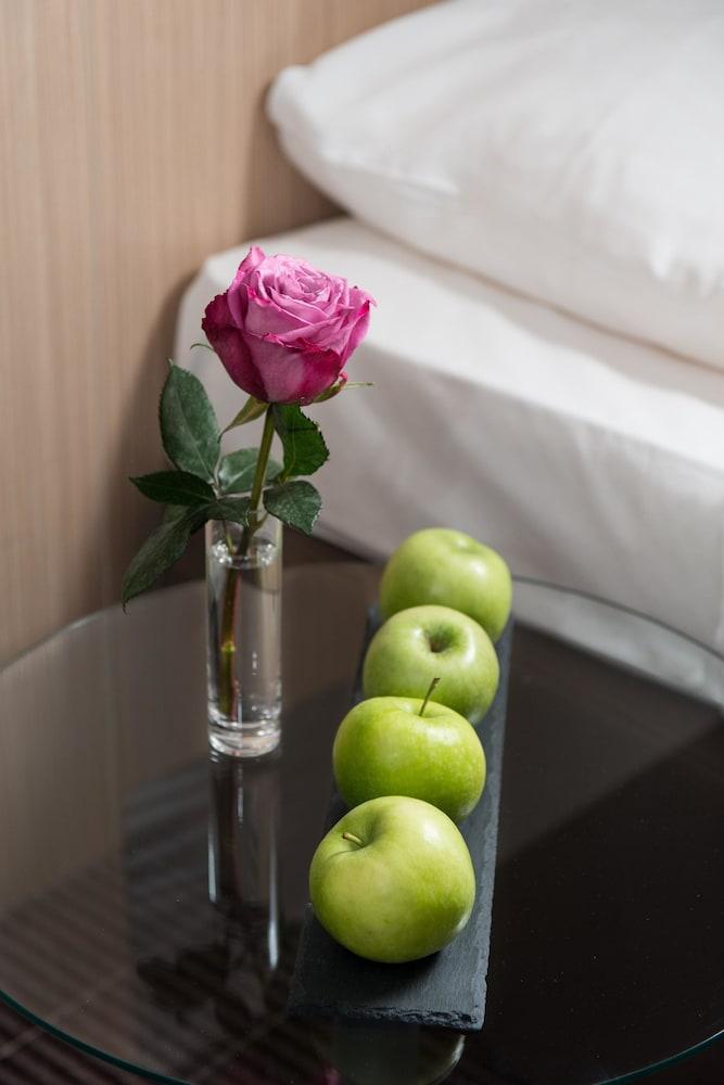 New Orly Hotel Monaco di Baviera